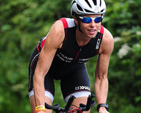 Sunwise eyewear on Alvio