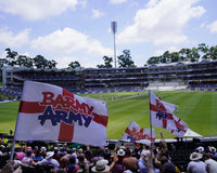 Barmy Army