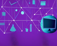 'Ecommerce' Commerce Trends - The Future is Collaborative