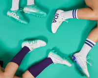 IDA Sports on Alvio, the ecom partner platform