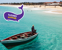 More Holiday Shop by Holiday Extras