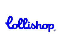 Lollishop logo on the Alvio ecom partner platform