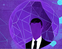 ‘Marketing’ Commerce Trends - Alvio Is The Key To Collaboration in 2023