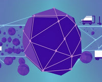 ‘Supply Chain’ Commerce Trends - How Alvio Can Alleviate The Pressures Of 2023