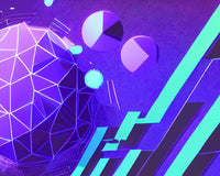 ‘Money’ Commerce Trends - How Alvio Can Alleviate The Pressures Of 2023