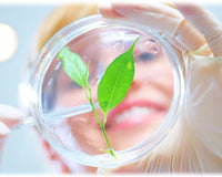Nature's Supplements