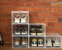King Of Kicks