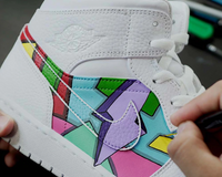 MattB Customs