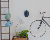 Dashel Helmets on Alvio, the ecom partner platform