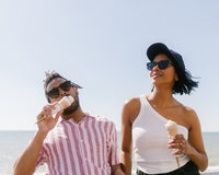 Pala Eyewear on Alvio