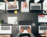 Simplify Product Data Distribution To Retailers