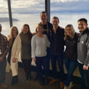 Doubleback Cabernet Sauvignon 2019