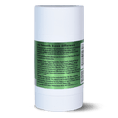 Deep Relief Muscle Balm 1000mg Eucalyptus Spearmint