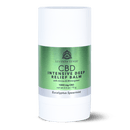 Deep Relief Muscle Balm 1000mg Eucalyptus Spearmint