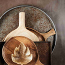 Recycled Drinks Tray