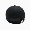 miss kick cap