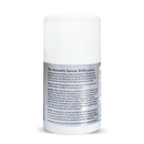 Deep Relief Cream 2000mg Cool Mint