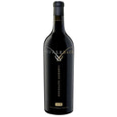 Doubleback Cabernet Sauvignon 2019