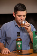 Louis57 Loch Lomond Whisky