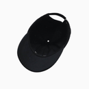 miss kick cap