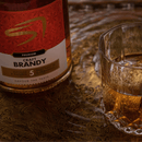Louis 57 Craft Brandy