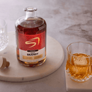 Louis 57 Craft Brandy