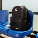 Miss Kick Backpack