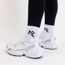 Essential Ankle Socks - pack of 3