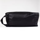 football boot bag