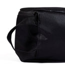 football boot bag