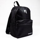 Miss Kick Backpack