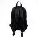 Miss Kick Backpack