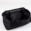 football boot bag