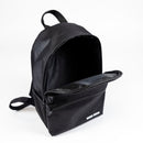 Miss Kick Backpack