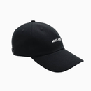 miss kick cap