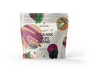 51% Dark Chocolate Blend