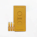 7 Day Glow Treatment