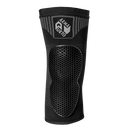 ARMA HEX Knee Protectors