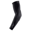 Impact and Abrasion Arm Protectors