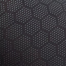 VIPAR v3 Bib shorts