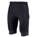 Womens Waist Short