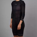 Womens Waist Short
