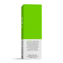 Caffeine Eye Cream