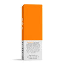 Vitamin C + E Serum