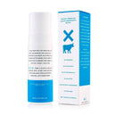 Nourishing Foaming Face Wash