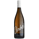 Bledsoe Family Winery Elizabeth Chardonnay 2021