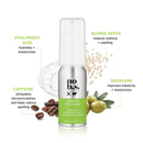 Caffeine Eye Cream