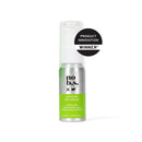 Caffeine Eye Cream