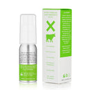 Caffeine Eye Cream