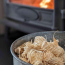 Natural Firelighters